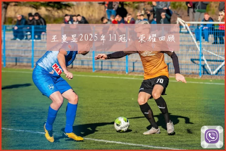 王曼昱2025年11冠，荣耀回顾​