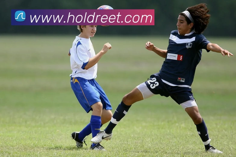 App Interface Preview